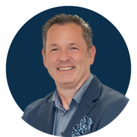 Bernd Nagel