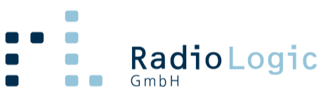 260625 rl-Logo-pdf-1