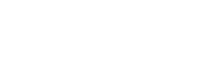 Logo RadioLogic